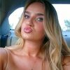 emmastucker
